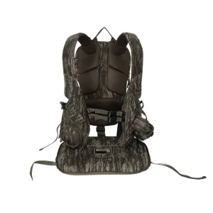 BANDED Air Elite Realtree Original Turkey Vest (B1150006-RO)