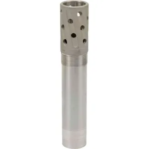 JEBS PRECISION Waterfowl 12ga A5 .690 Choke Tube (JPC-12I2/690)