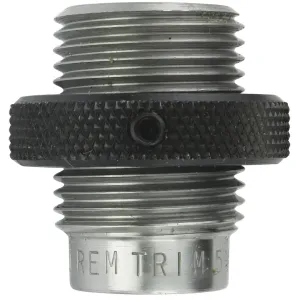 REDDING 7x57 Mauser Trim Die (83138)