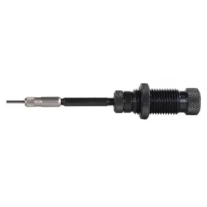 REDDING Decapping Rod Assembly for .22 Caliber (33223)