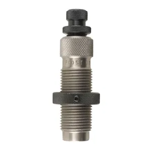 REDDING 45 ACP Pro-Series Seating Die (94189)