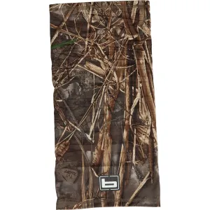 BANDED Performance MAX7 Neck Gaiter (B1060008-M7)