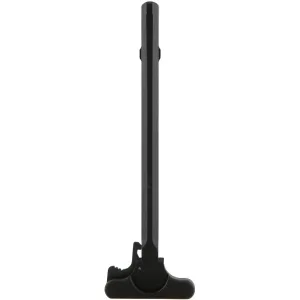 AIM SPORTS AR-15 Charging Handle (AR15CHGHA)