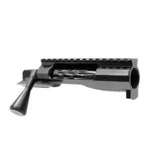 FAXON FX7 Bolt Action Receiver (FX700SA-308-02)