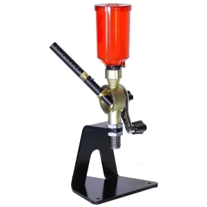 LEE Deluxe Perfect Powder Measure (90699)
