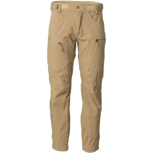 BANDED Men's Utility 2.0 Mud Pant (B1020020-MU)