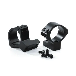 BROWNING AB3 Low Integrated Scope Mount System (12311)