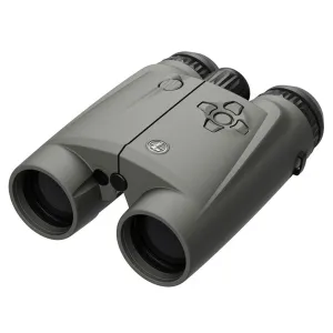 LEUPOLD BX-6 Range HD 10x42 Rangefinding Binoculars (185190)