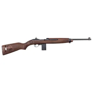 AUTO ORDNANCE IWO JIMA M1 Carbine .30 Caliber 18in 10rd Semi-Automatic Rifle (AOM140C4)