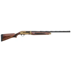 TRISTAR Viper G2 PRO Bronze Premium Select 28Ga 28in Barrel 3in Chamber Semi-Auto Shotgun (24270)
