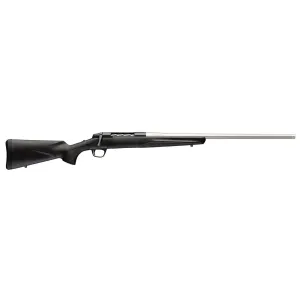BROWNING X-Bolt 2 Composite Special LR .300 PRC 26in 3rd Bolt-Action Rifle (036115297)