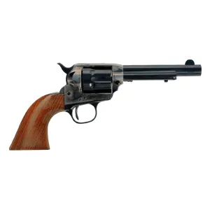 TAYLORS & COMPANY Stallion 38SP 5.5in 6rd Revolver (550784)