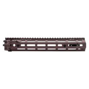 DANIEL DEFENSE RIS III 12.5in Flat Dark Earth Rail Interface System (01-004-03086-011)