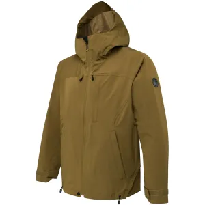 BERETTA Men's Cloak 2L Waterproof Jacket (GU785T25890)