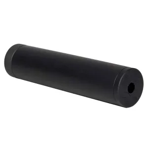 CMMG ZEROED 22 K Suppressor (11DB039)