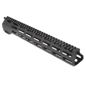AIM SPORTS AR-15/M4 13.5in M-LOK Handguard (US-AS002)