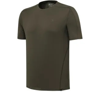 BERETTA Men's Champion's Edge T-Shirt (TS872T25840)