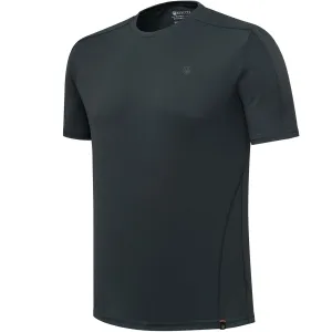 BERETTA Men's Champion's Edge Peat T-Shirt (TS872T258409OM)