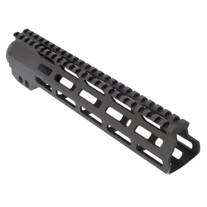 AIM SPORTS AR-15/M4 10in M-LOK Handguard (US-AS001)