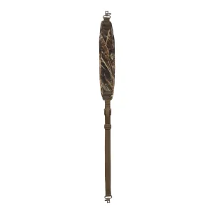 AVERY Finisher Realtree Max-7 Gun Sling (57899)