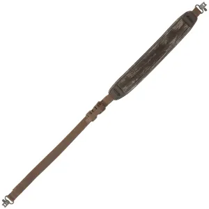 AVERY Power Hunter Realtree Legacy Gun Sling (57931)
