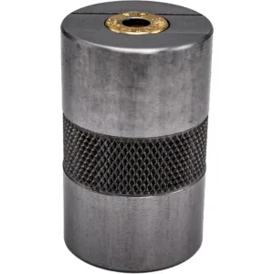 L.E. WILSON .300 AAC Blackout Case Gage (CG-3ACC)