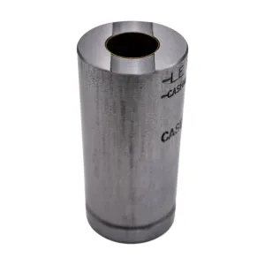 L.E. WILSON 9mm Luger Case Length Gage (CLG-9MM)