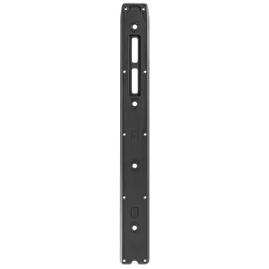 MAGPUL M-LOK Dovetail Adapter Pro Stock Full Rail for RRS/ARCA Interface (MAG1053-BLK)