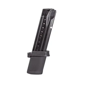 SMITH & WESSON M&P FPC 9mm 23rd Magazine with Adapter (3015917)