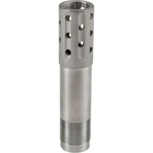 JEBS PRECISION Headhunter Turkey 12ga BIP .665 Choke Tube (JPC-12B1-665)
