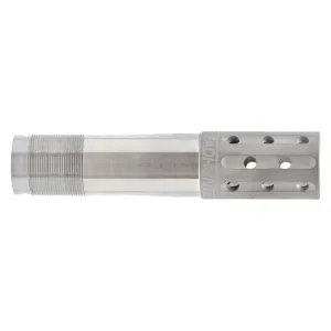 JEBS PRECISION CHOKE TUBES Head Hunter 12Ga .655 Browning Invector Turkey Choke Tube (JPC-12C1/655)