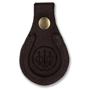 BERETTA Brown Barrel Rest (SL0100200085)