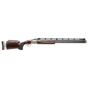 BROWNING Citori 825 Max Trap 12Ga 32in Over/Under Shotgun (0183574002)