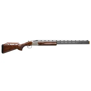 BROWNING Citori CXT White w/ Adjustable Comb 12Ga 32in Break Open Shotgun (18182327)