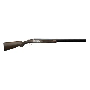BERETTA 686 Silver Pigeon I .410Ga 28in 2rd Over/Under Shotgun (J686F41028)