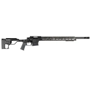 CHRISTENSEN ARMS Modern Precision 308 Win 20in 5rd 1:10 Twist Bolt Action Rifle (801-03001-01)