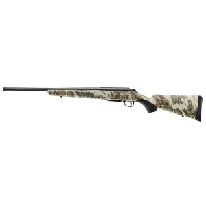 TIKKA T3x Roughtech First Lite .350 Legend 20in 3rd Bolt Action Rifle (JRXTRFLS313)
