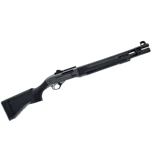 BERETTA A300 Ultima Patrol 20Ga 19.1in 7rd Gray Semi-Auto Shotgun (J32CG21)