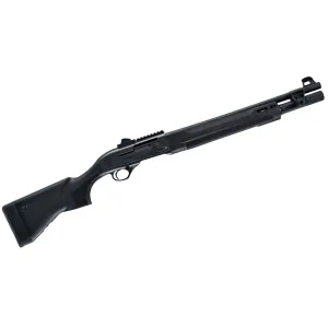 BERETTA A300 Ultima Patrol 20Ga 19.1in 7rd Black Semi-Auto Shotgun (J32CT21)
