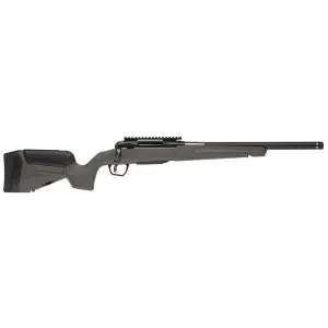 SAVAGE 110 Carbon Hunter .300 Win Mag 20in 3rd Flat Dark Earth Bolt-Action Rifle (32954)
