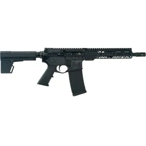 FAXON Sport 300 Blackout 10.5in 10rd AR-15 Pistol (FXSPT3B105GA9)