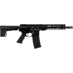 FAXON Sport 5.56 NATO 10.5in 10rd AR-15 Semi-Auto Pistol (FXSPT556105SA9)