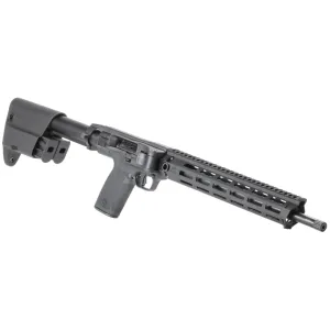 SMITH & WESSON M&P FPC 5.7x28mm 16.25in 10rd Semi-Auto Rifle (14170)