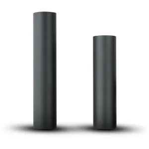 CMMG ZEROED 22 Suppressor Kit (11DB040)
