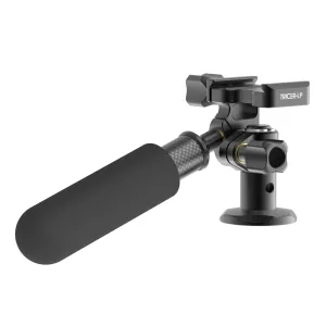 TRICER-LP Pan Head (LP-PAN-1)