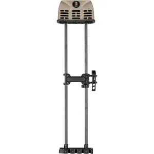 TIGHTSPOT QUIVER Lite 5-Arrow Left Hand Sandstone Quiver (TSQSAN-L)