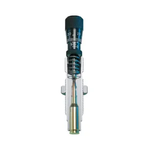 REDDING 6mm Dasher Competition Seating Die (55648)