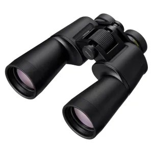 NIKON Action 16x50 Binoculars (16810)