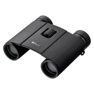 NIKON Trailblazer II 10x25 Binoculars (16853)