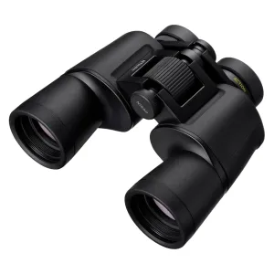 NIKON Action 10x42 Binoculars (16806)
